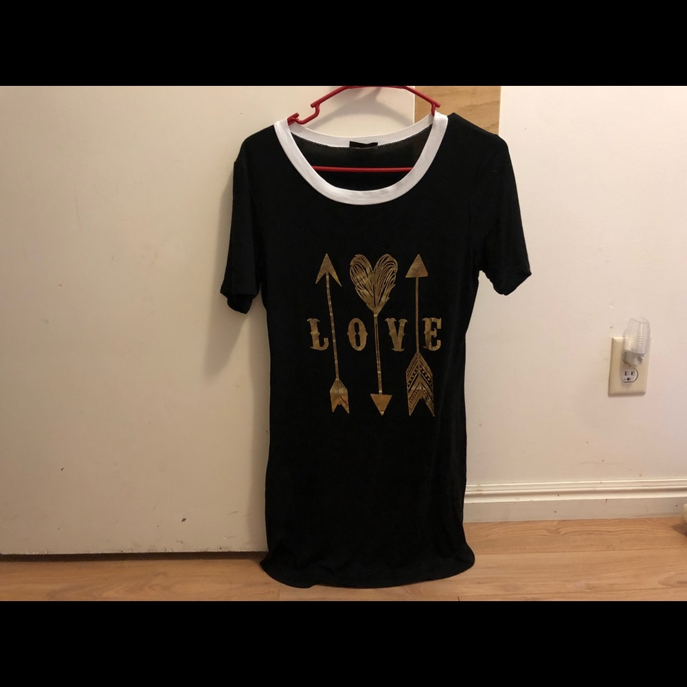 ❌⭕️❌⭕️SALE.!